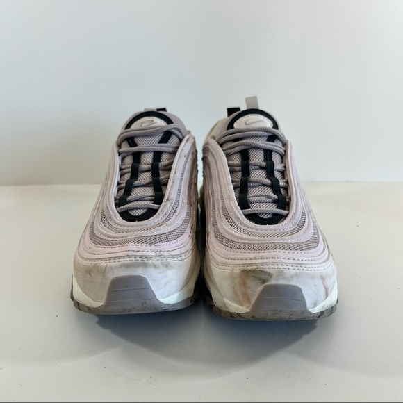 Nike Air Max 97 - Picture 12 of 14